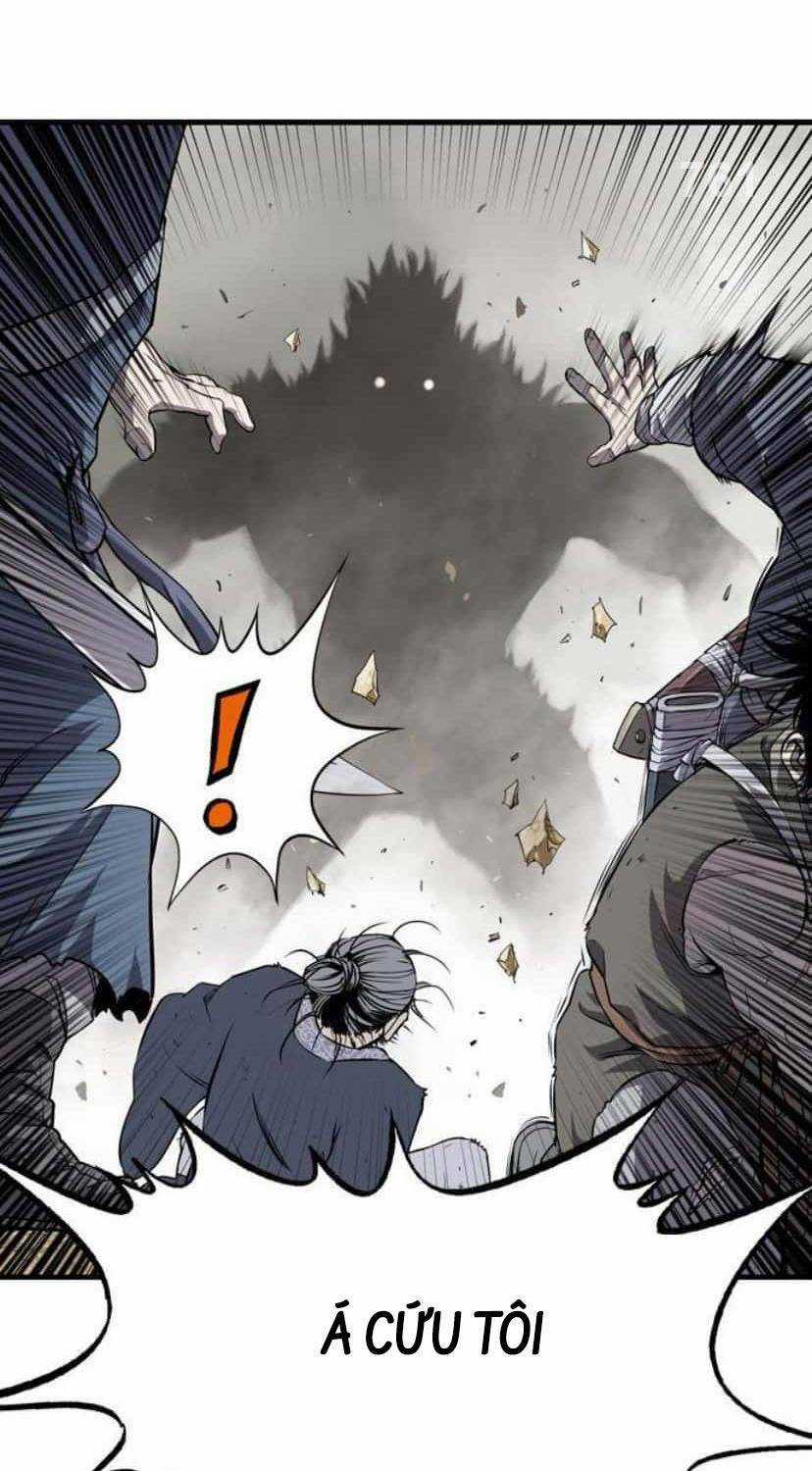 Sát Thần Tu La Chapter 6 trang 4