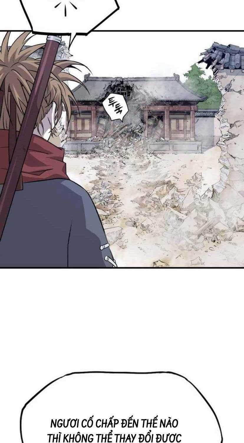 Sát Thần Tu La Chapter 6 trang 40