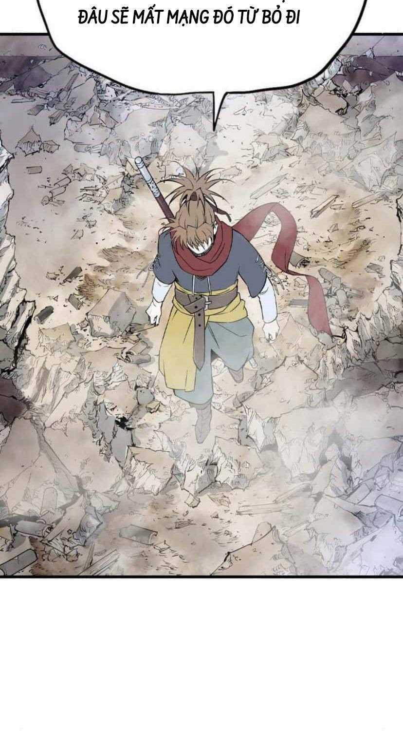 Sát Thần Tu La Chapter 6 trang 41