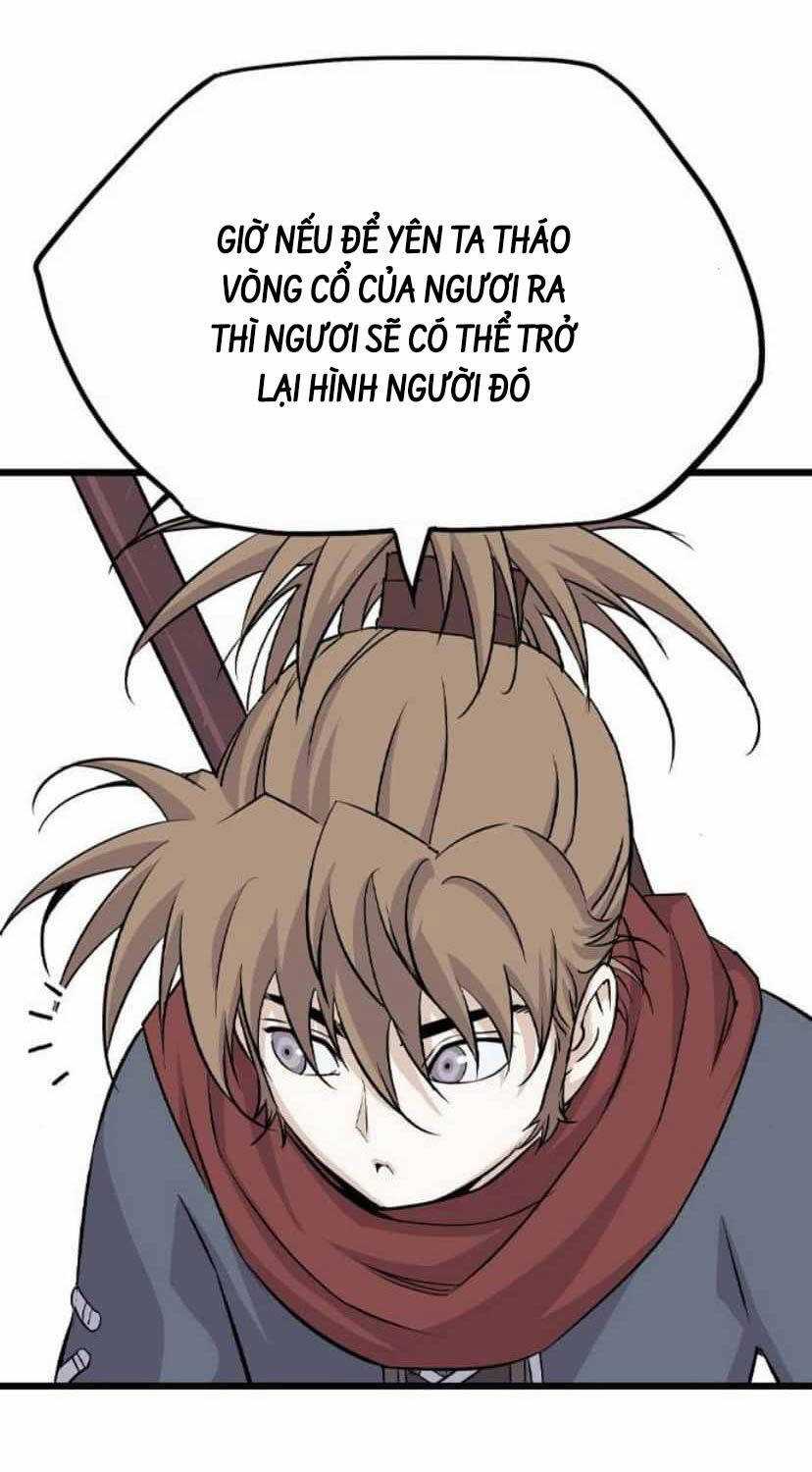 Sát Thần Tu La Chapter 6 trang 42