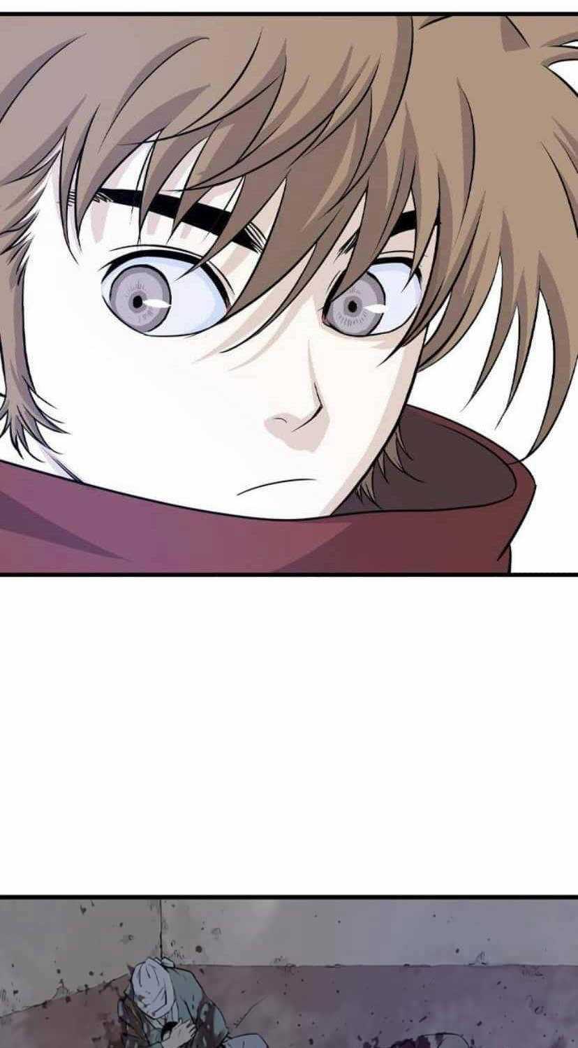 Sát Thần Tu La Chapter 6 trang 46