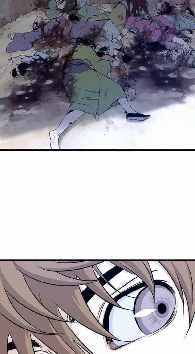 Sát Thần Tu La Chapter 6 trang 47