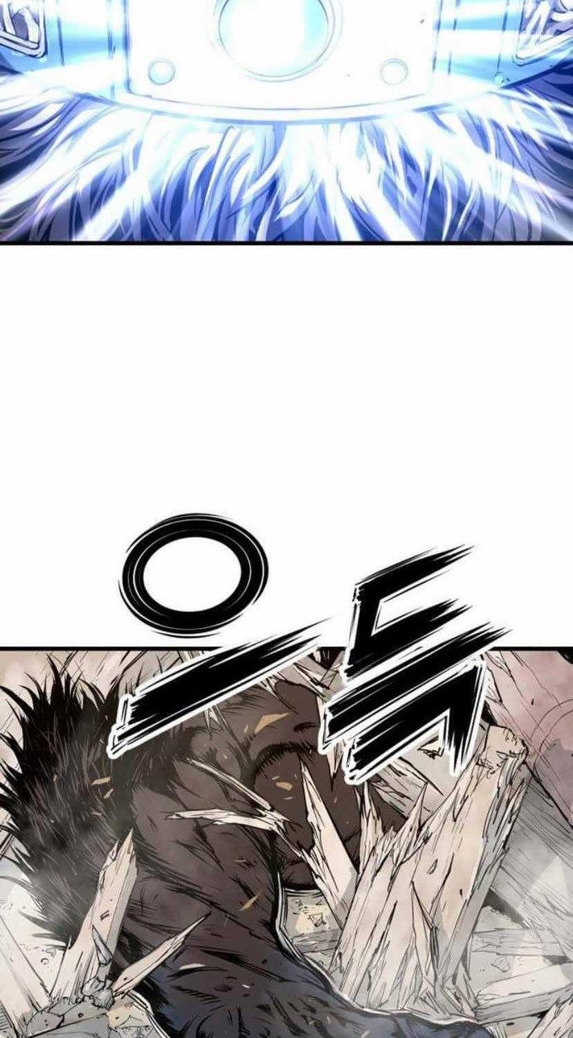 Sát Thần Tu La Chapter 6 trang 49