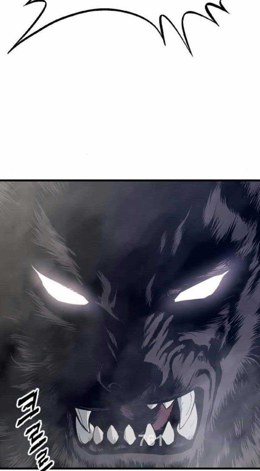 Sát Thần Tu La Chapter 6 trang 5