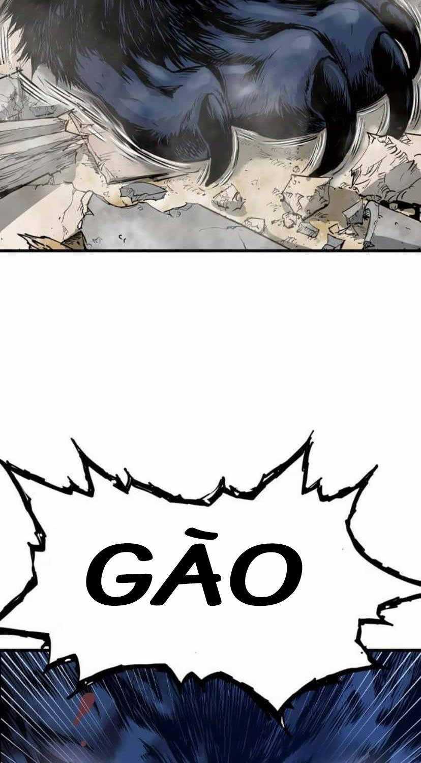 Sát Thần Tu La Chapter 6 trang 51