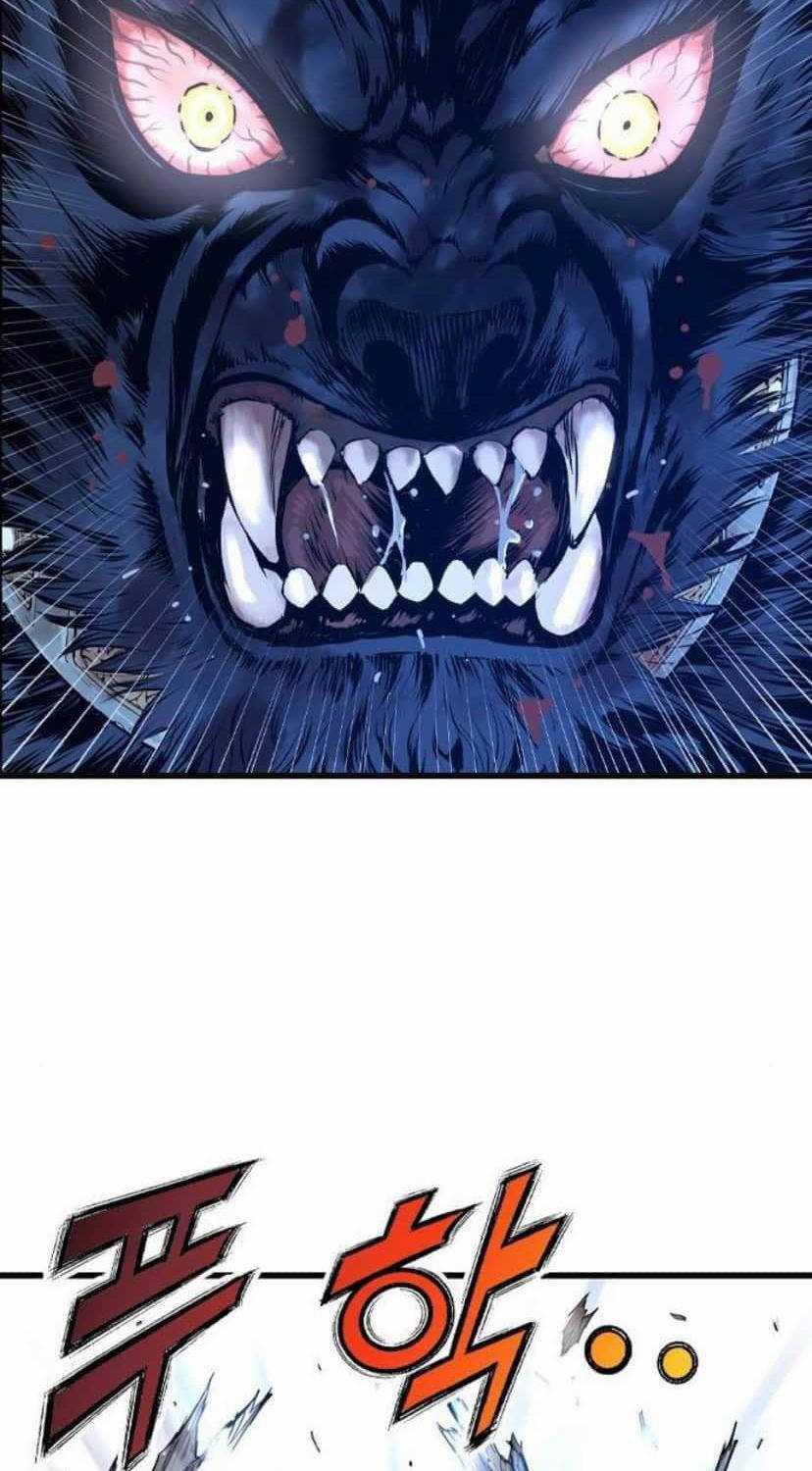 Sát Thần Tu La Chapter 6 trang 52