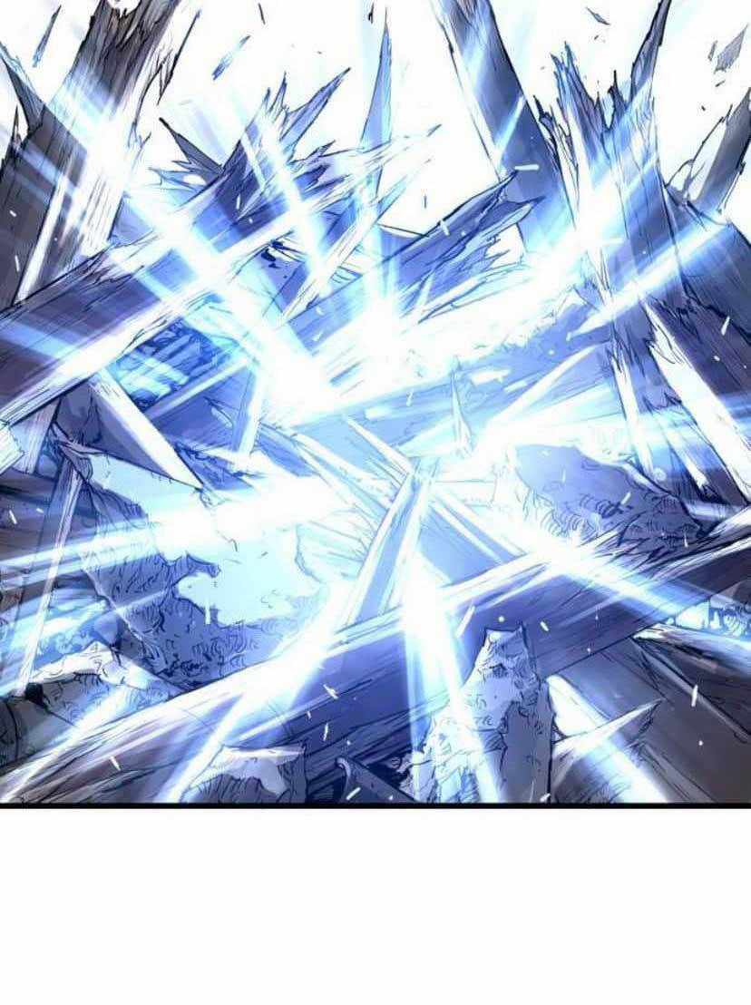 Sát Thần Tu La Chapter 6 trang 53