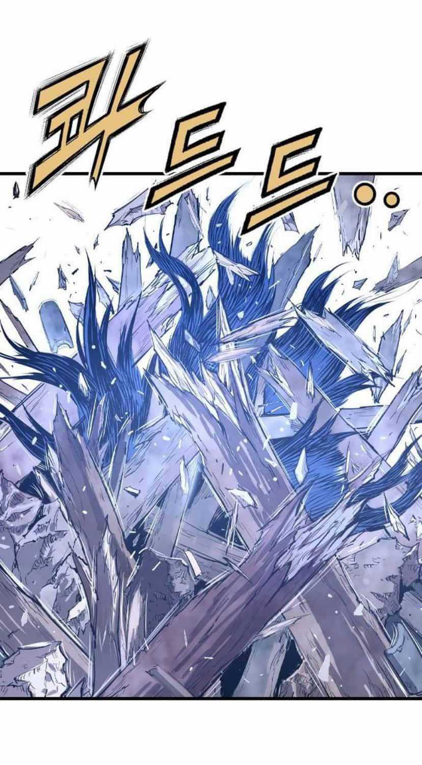 Sát Thần Tu La Chapter 6 trang 54