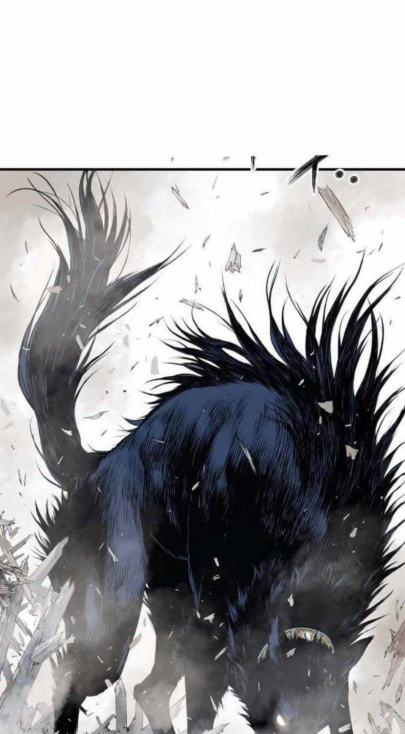 Sát Thần Tu La Chapter 6 trang 56