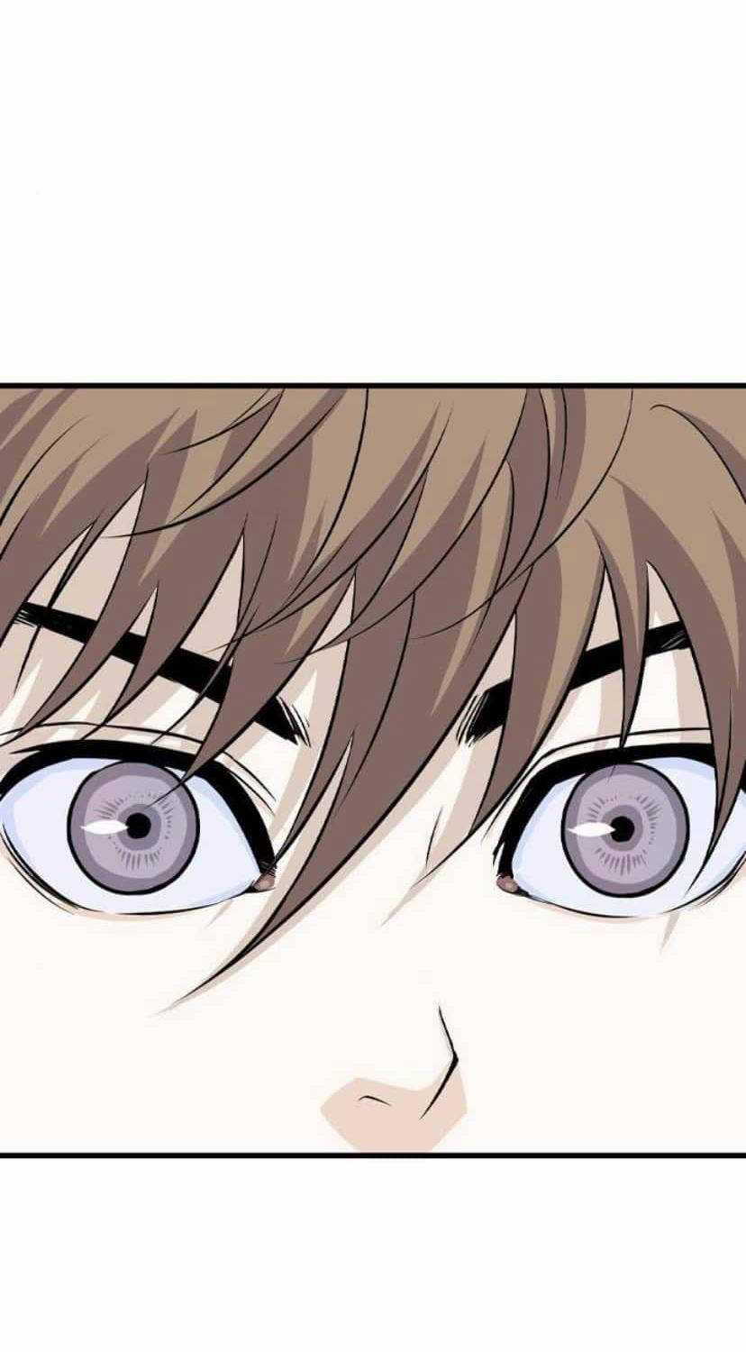 Sát Thần Tu La Chapter 6 trang 58