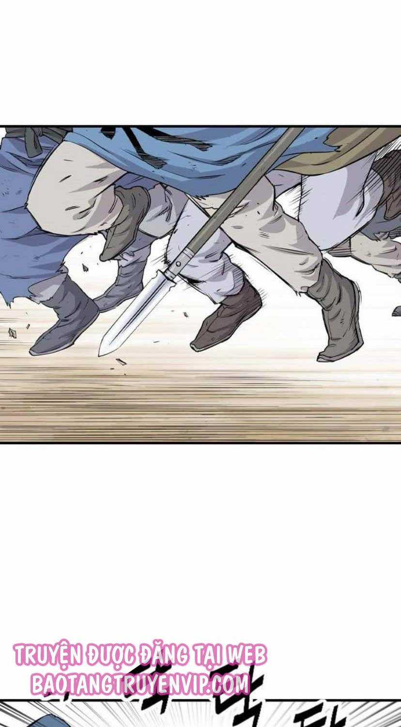 Sát Thần Tu La Chapter 6 trang 59