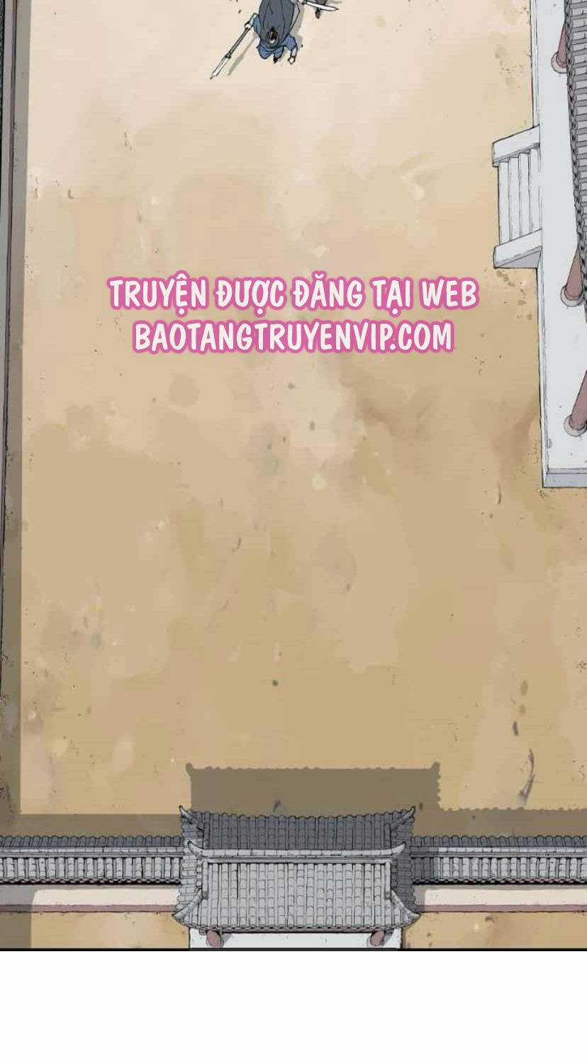 Sát Thần Tu La Chapter 6 trang 62