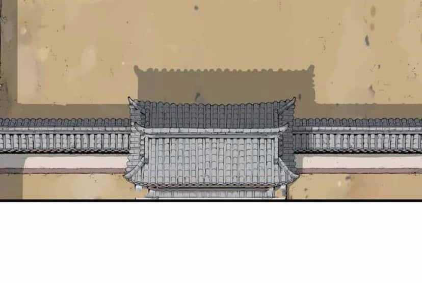 Sát Thần Tu La Chapter 6 trang 64