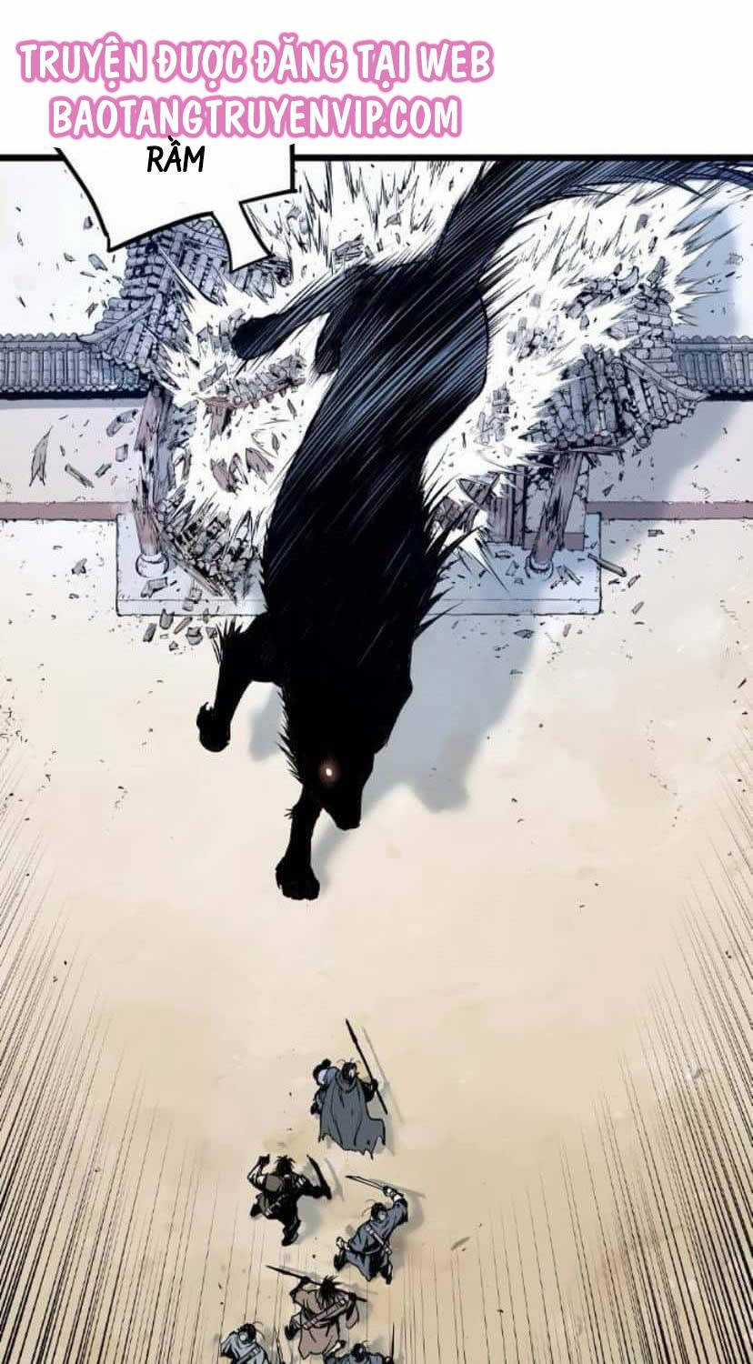 Sát Thần Tu La Chapter 6 trang 66