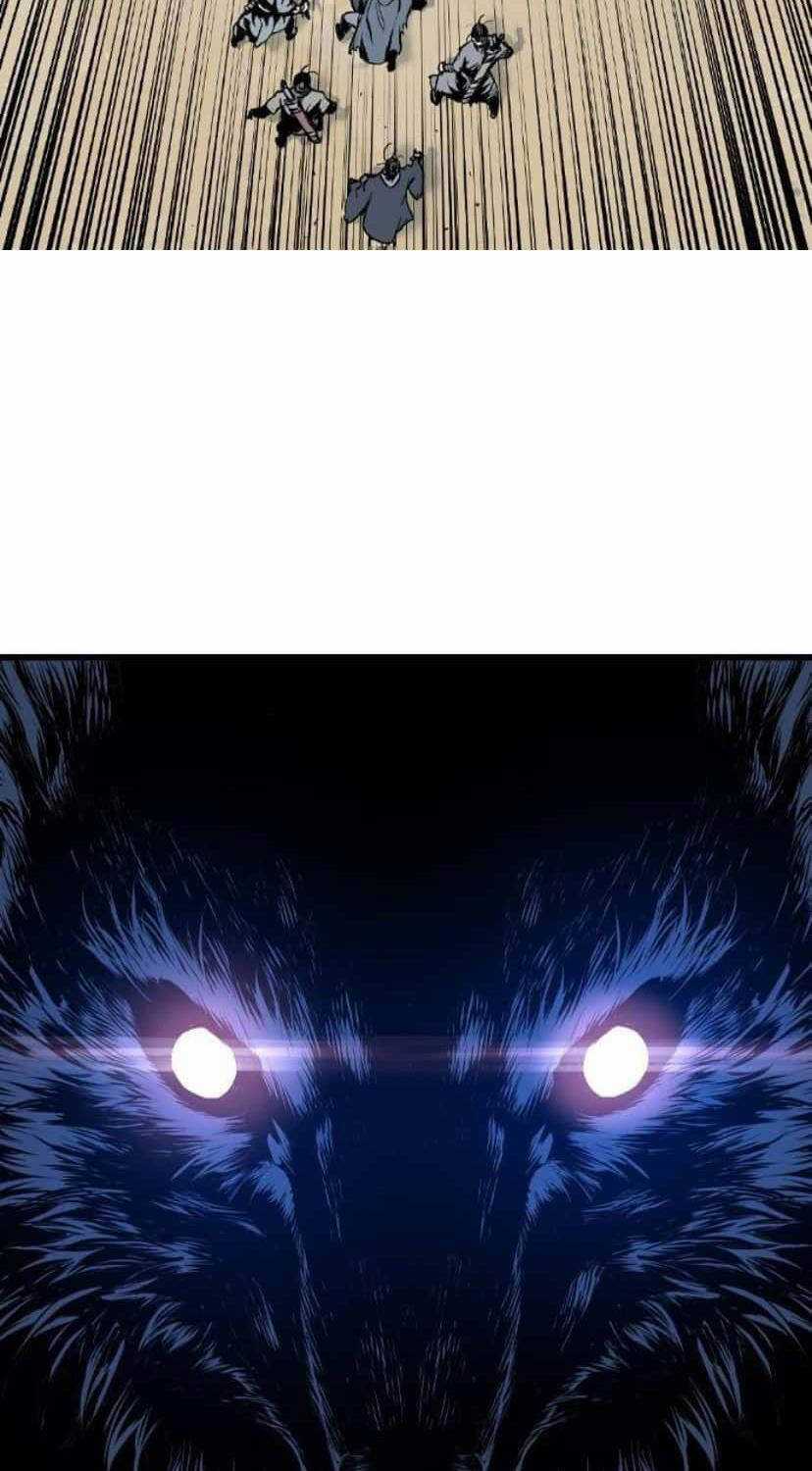 Sát Thần Tu La Chapter 6 trang 67