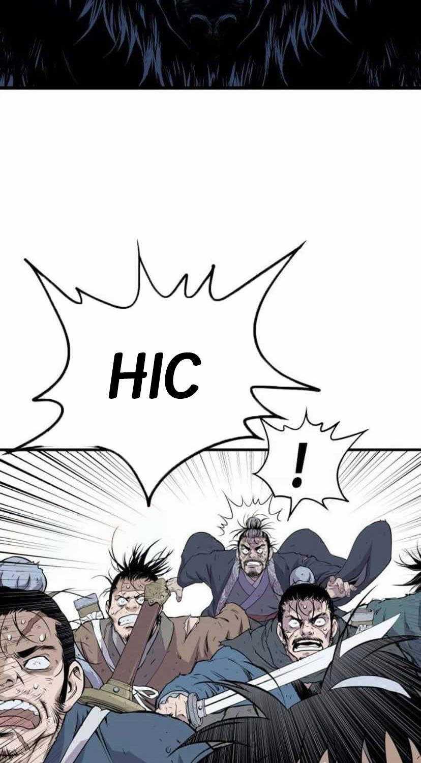 Sát Thần Tu La Chapter 6 trang 68