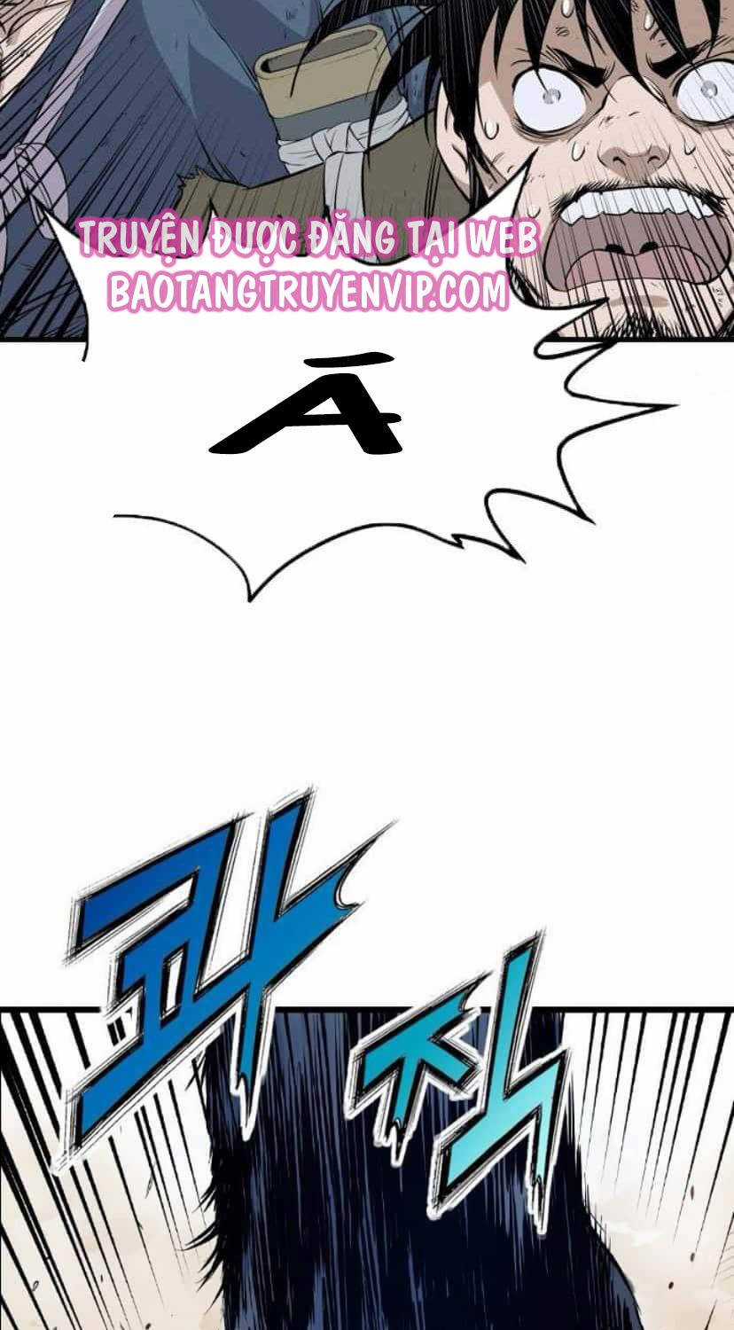 Sát Thần Tu La Chapter 6 trang 69