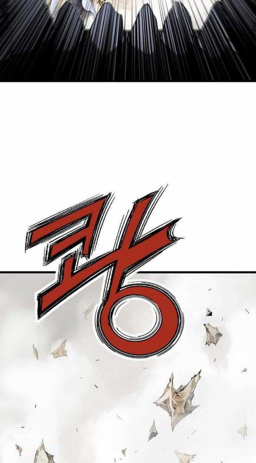 Sát Thần Tu La Chapter 6 trang 7