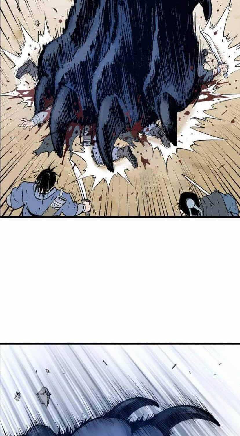 Sát Thần Tu La Chapter 6 trang 70