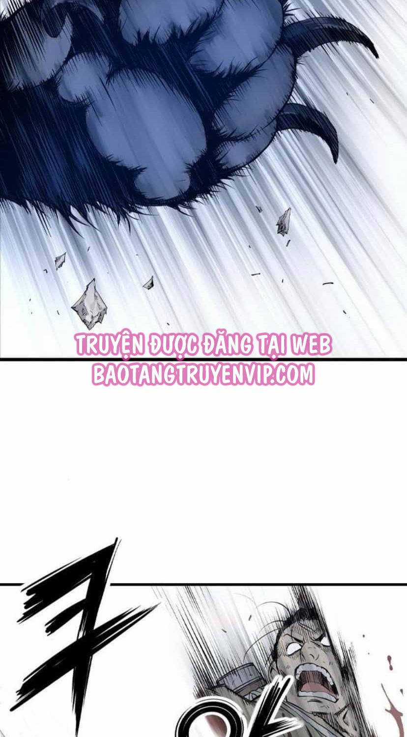 Sát Thần Tu La Chapter 6 trang 71