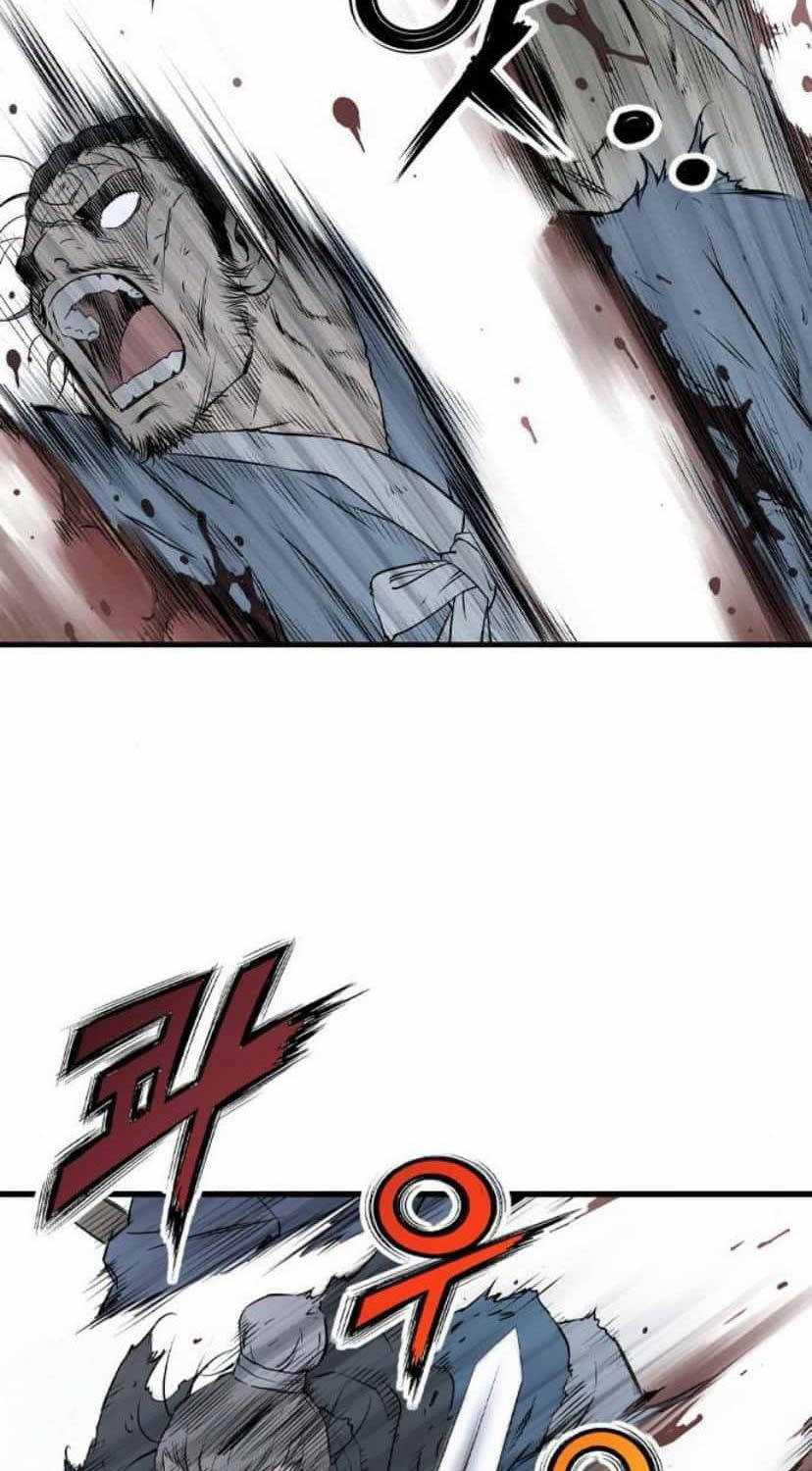 Sát Thần Tu La Chapter 6 trang 72