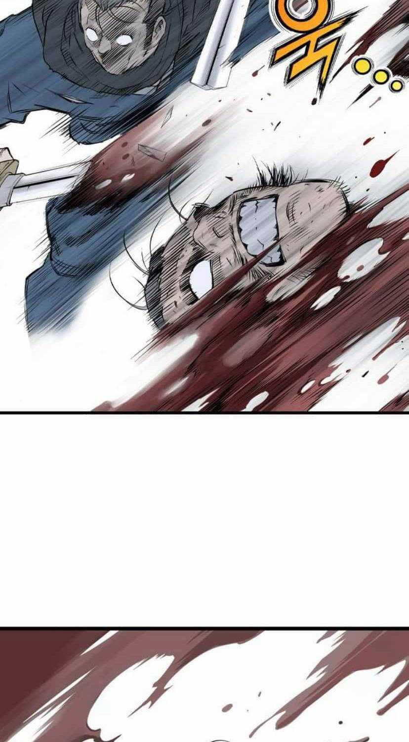 Sát Thần Tu La Chapter 6 trang 73