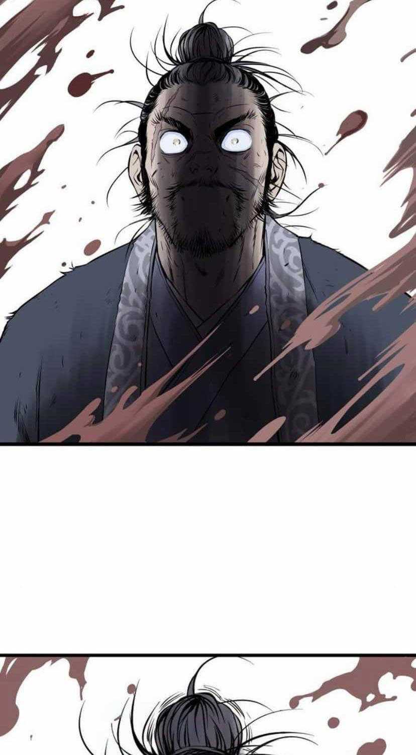 Sát Thần Tu La Chapter 6 trang 74