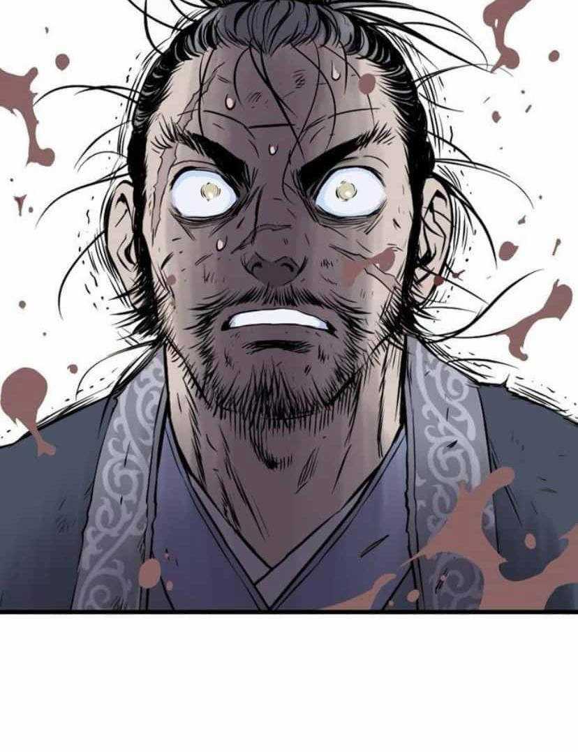 Sát Thần Tu La Chapter 6 trang 75