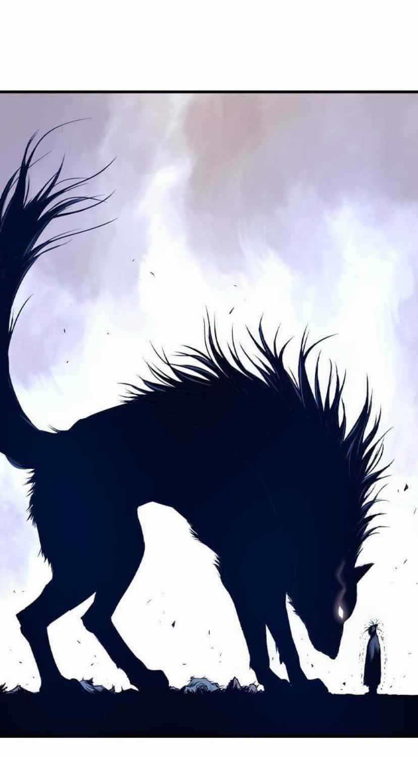 Sát Thần Tu La Chapter 6 trang 76