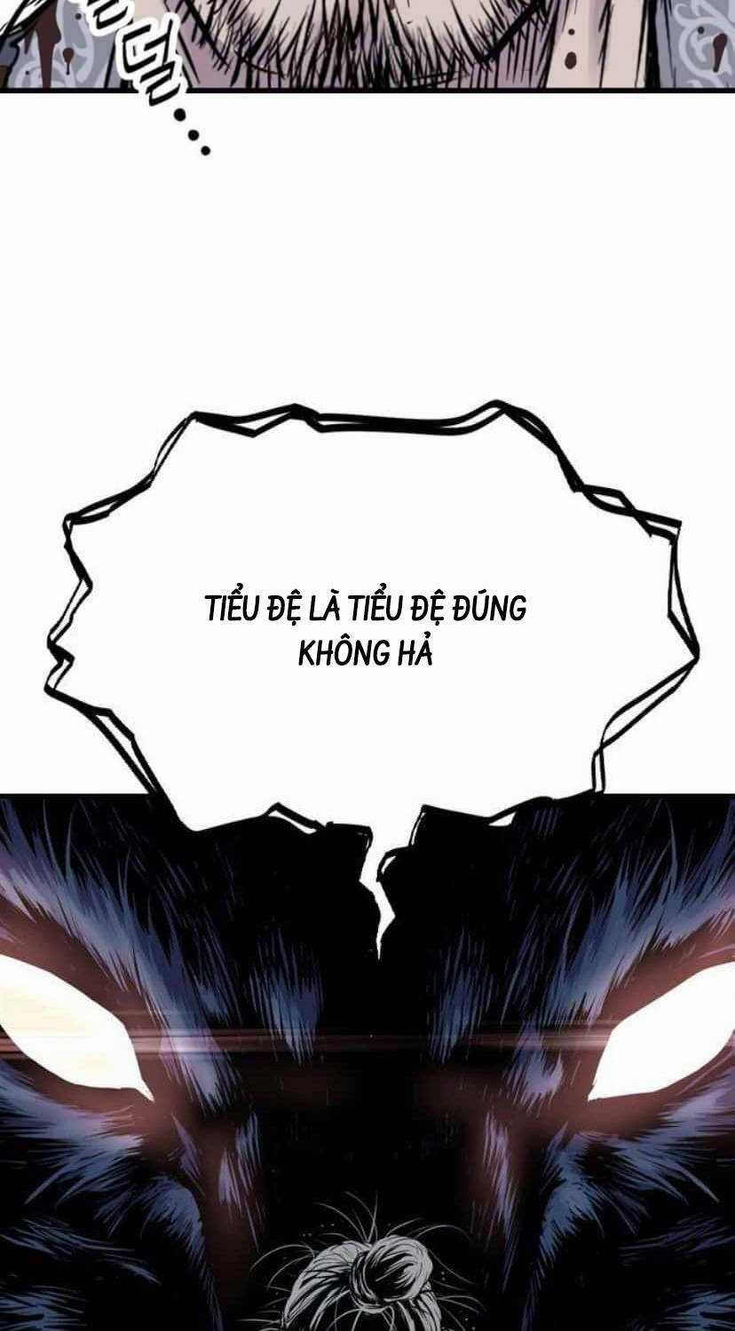 Sát Thần Tu La Chapter 6 trang 78