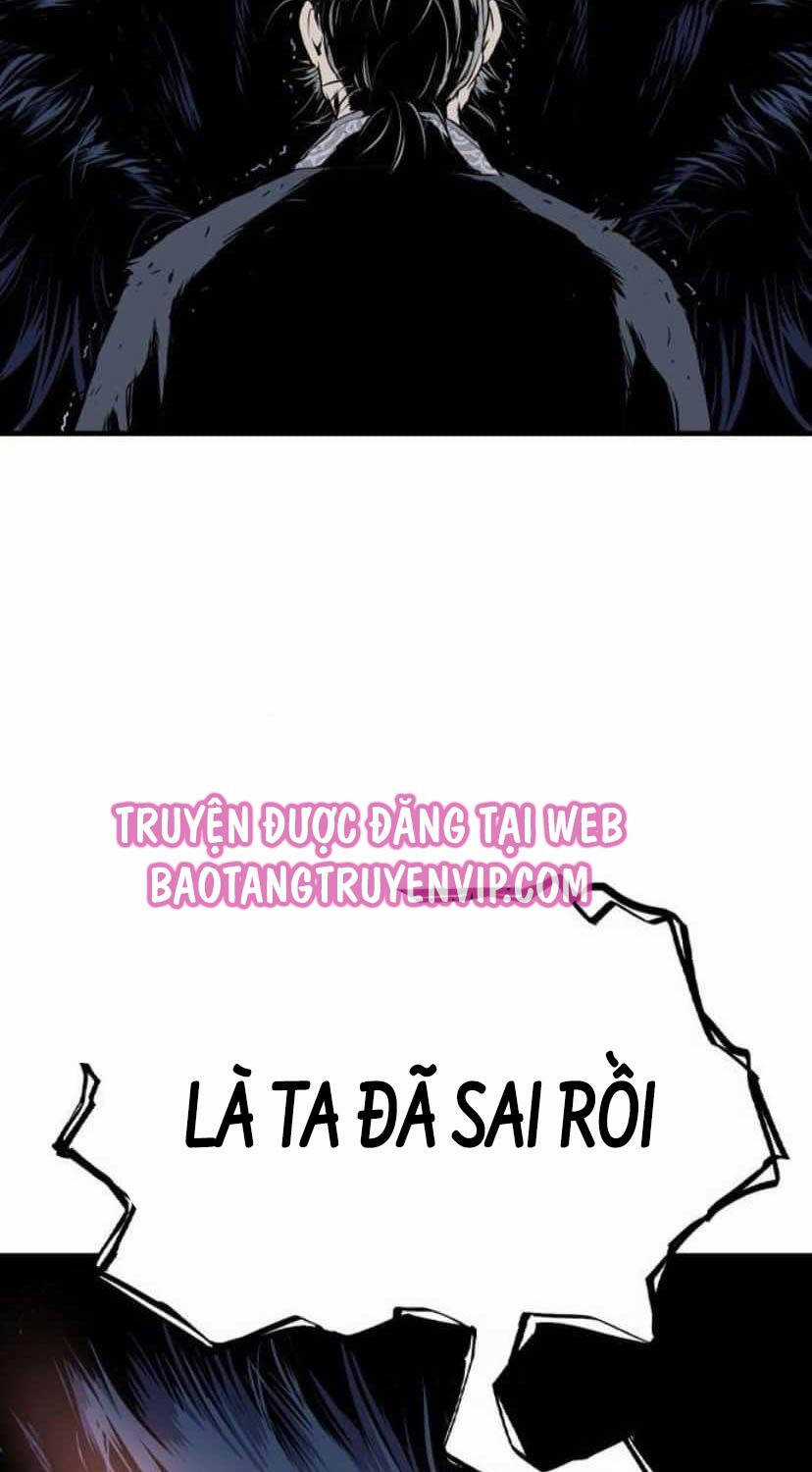 Sát Thần Tu La Chapter 6 trang 79