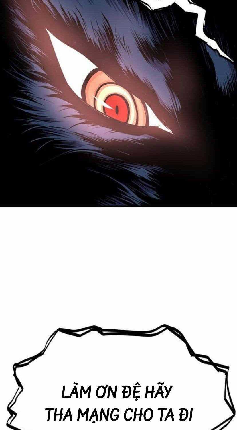 Sát Thần Tu La Chapter 6 trang 80