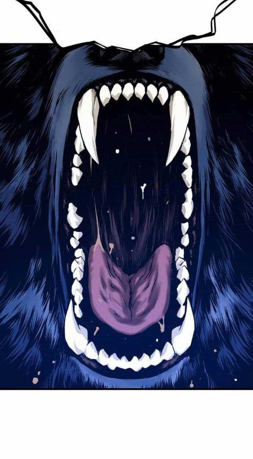 Sát Thần Tu La Chapter 6 trang 81