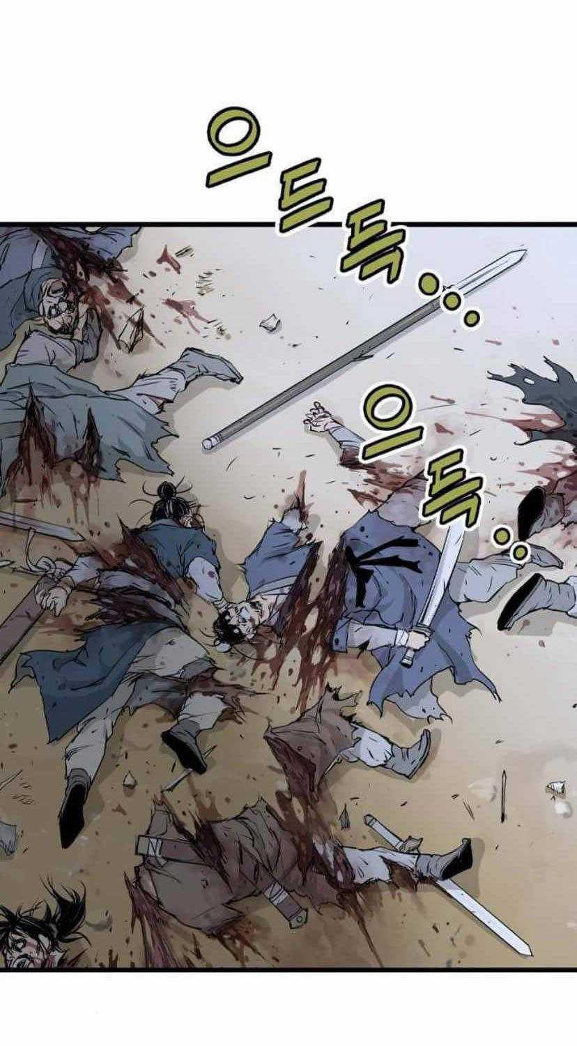 Sát Thần Tu La Chapter 6 trang 83