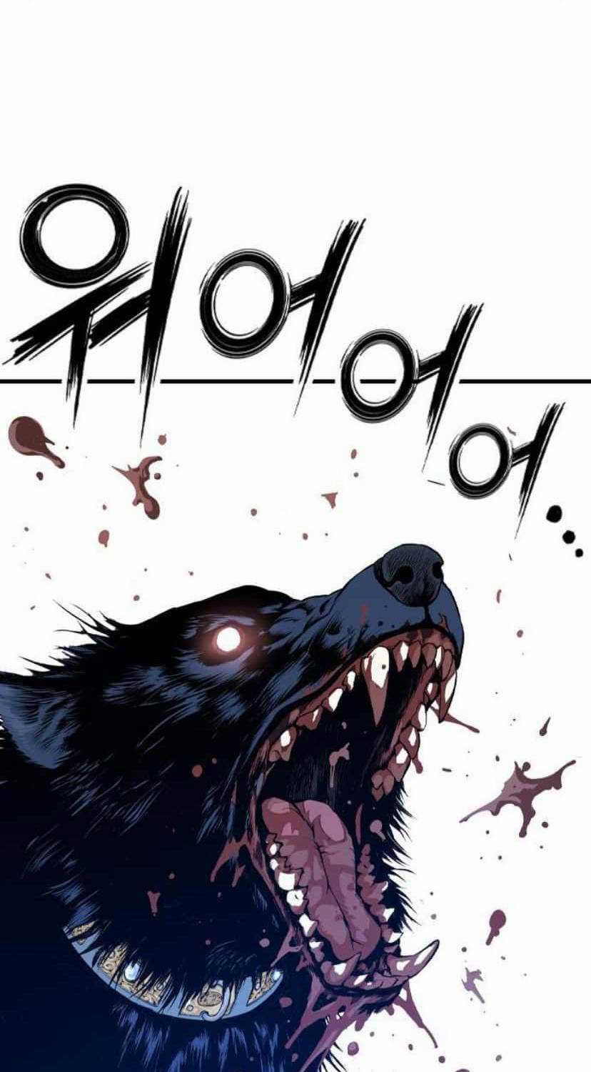 Sát Thần Tu La Chapter 6 trang 84