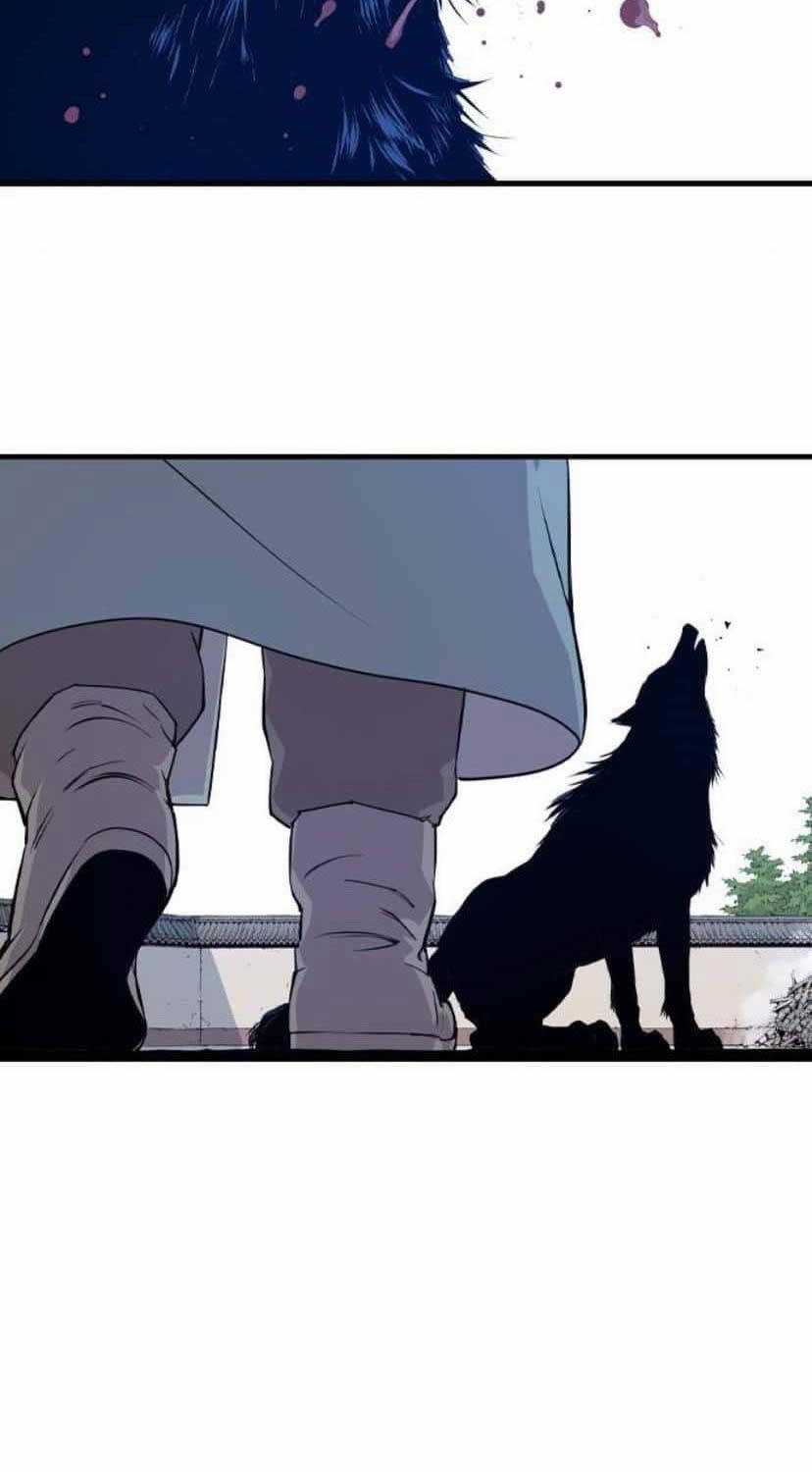 Sát Thần Tu La Chapter 6 trang 85