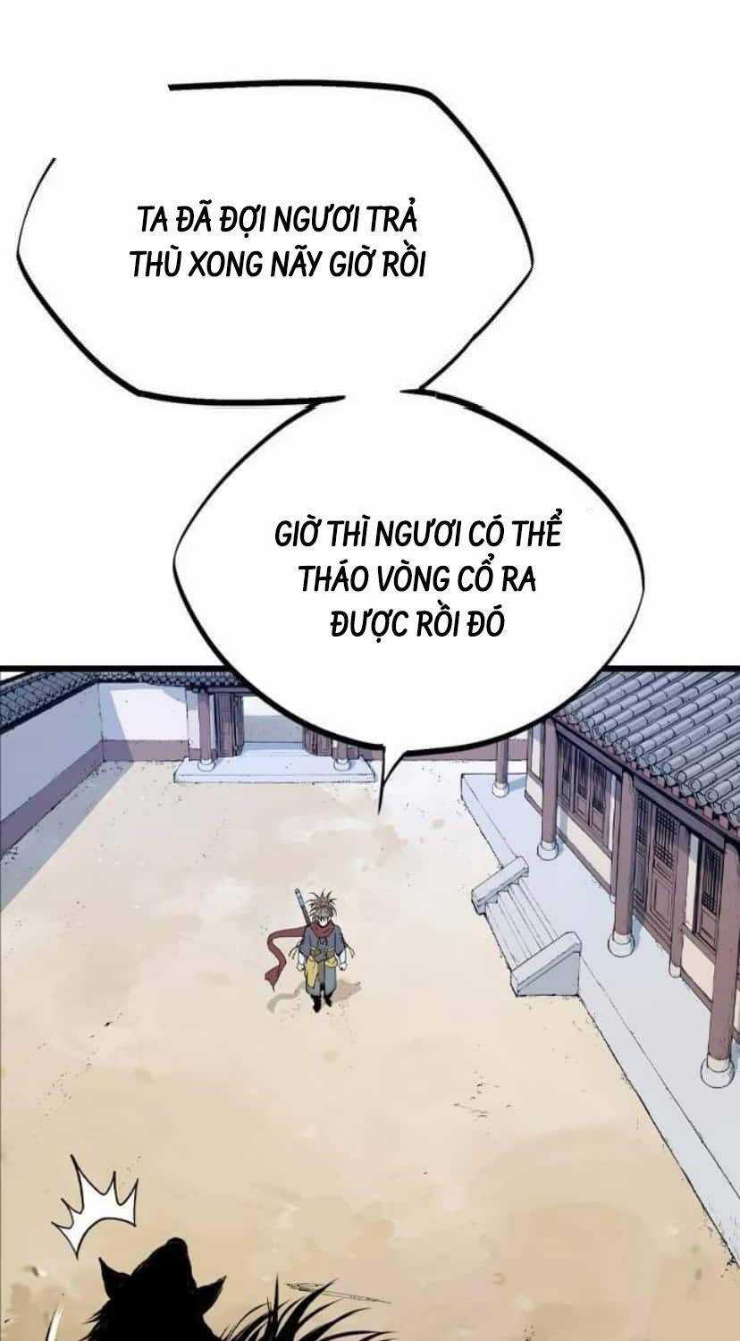 Sát Thần Tu La Chapter 6 trang 86