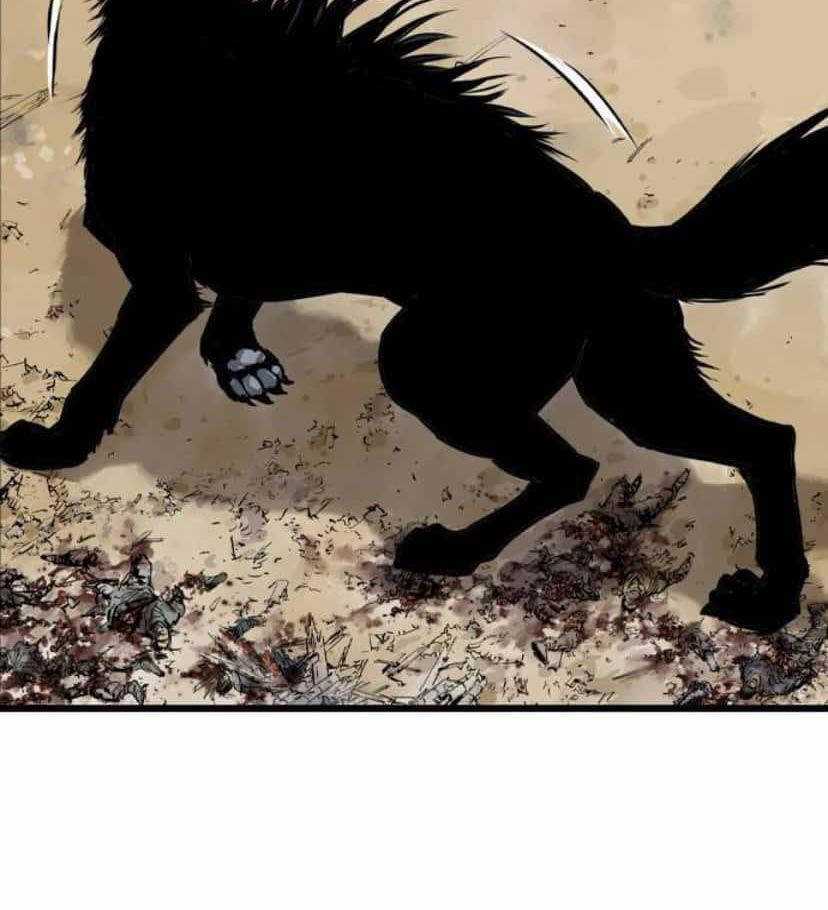 Sát Thần Tu La Chapter 6 trang 87