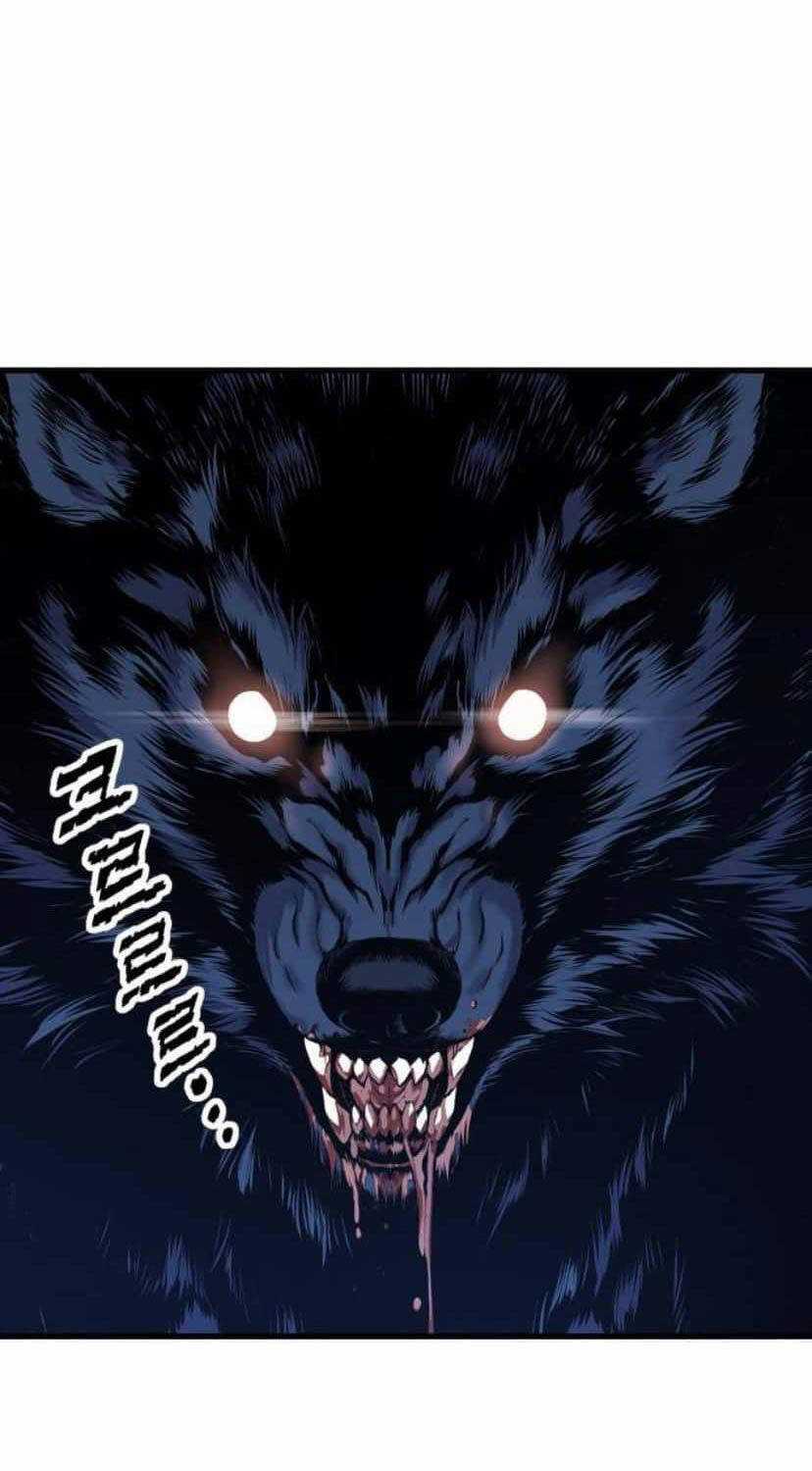 Sát Thần Tu La Chapter 6 trang 89