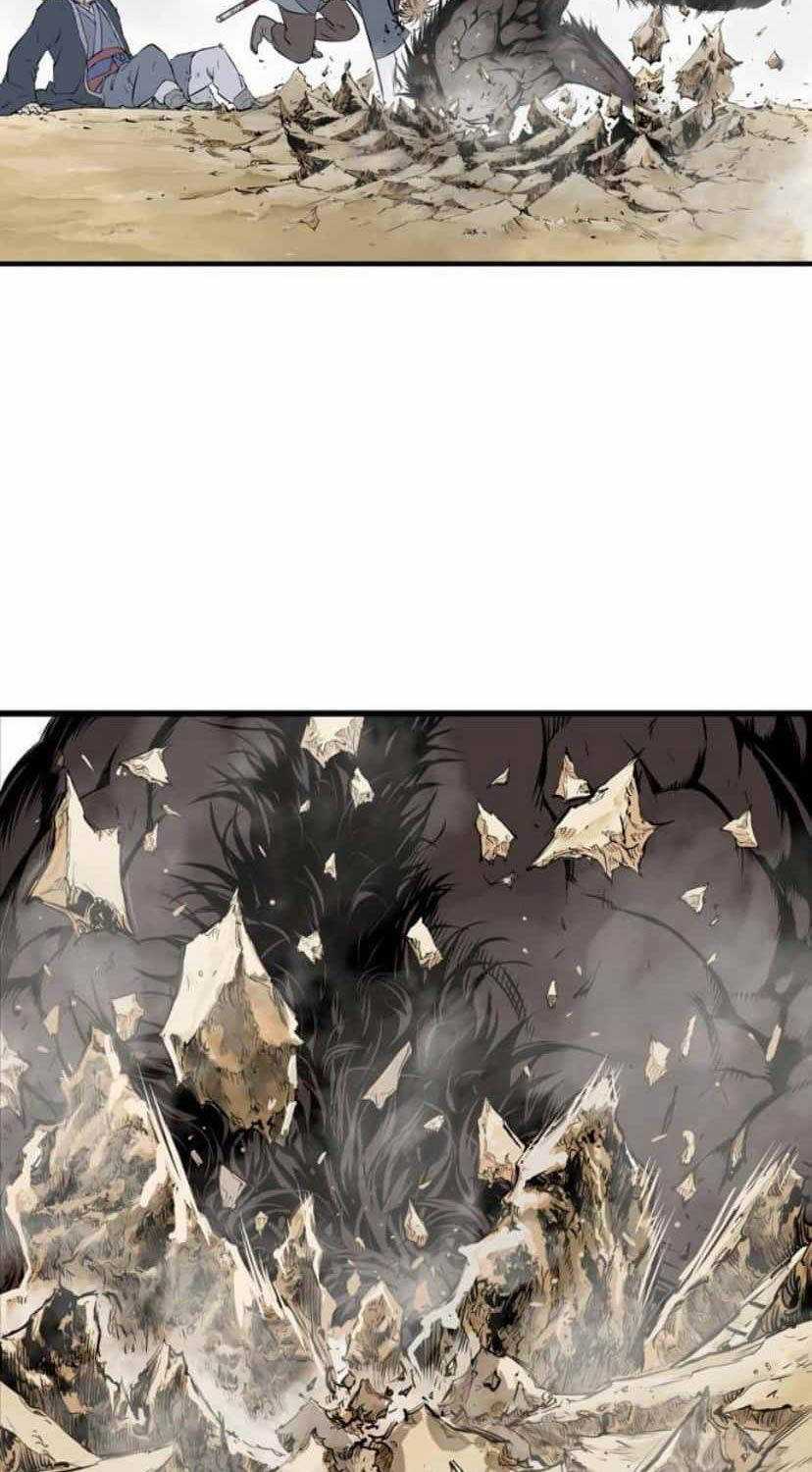 Sát Thần Tu La Chapter 6 trang 9