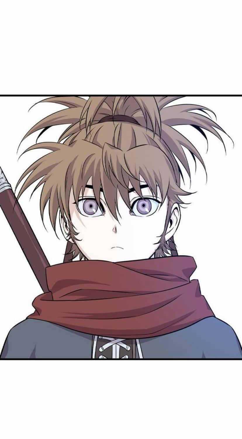 Sát Thần Tu La Chapter 6 trang 90