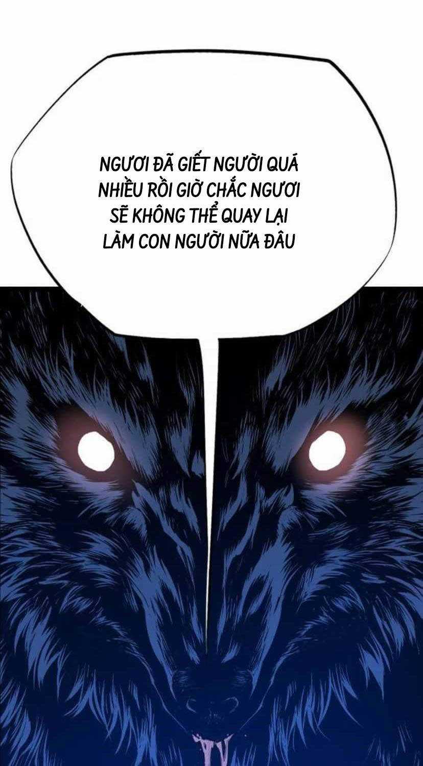 Sát Thần Tu La Chapter 6 trang 91
