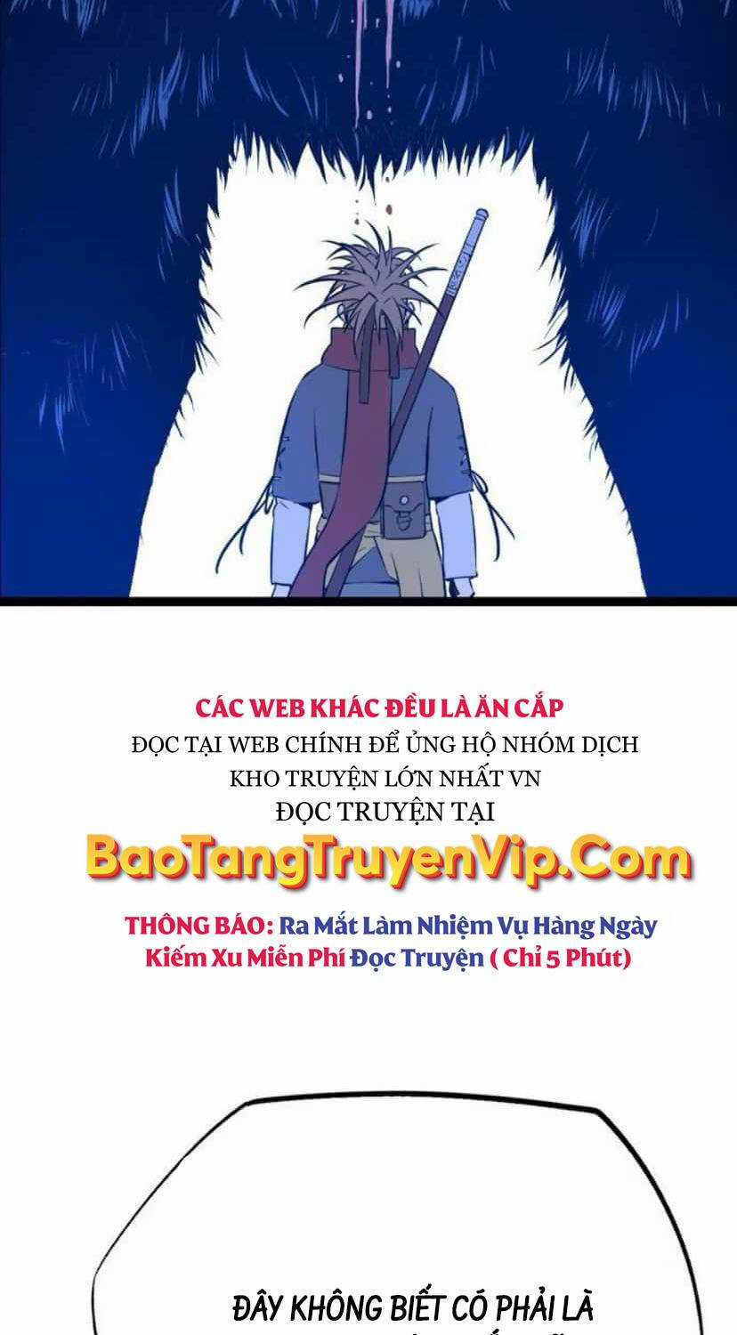 Sát Thần Tu La Chapter 6 trang 92