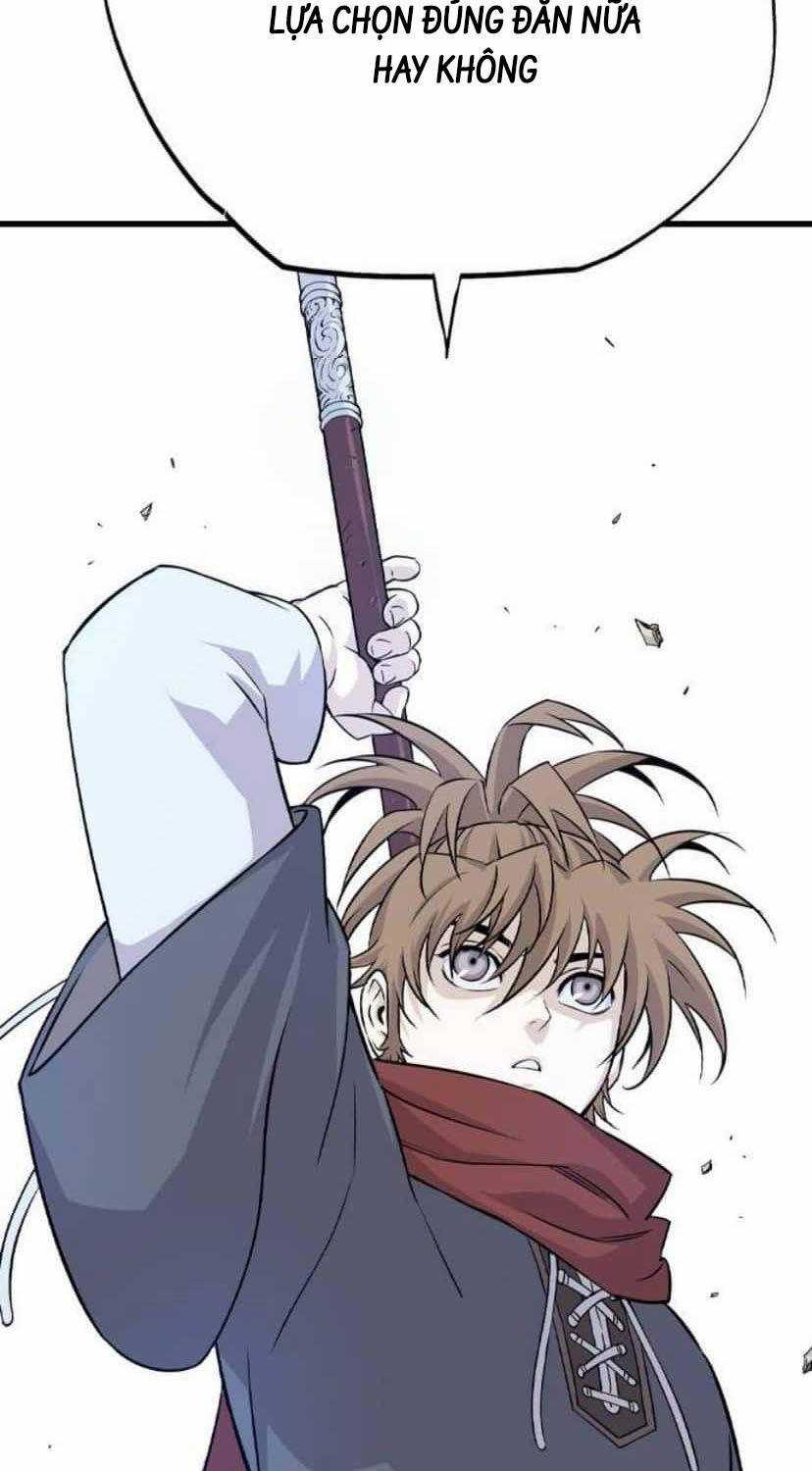 Sát Thần Tu La Chapter 6 trang 93