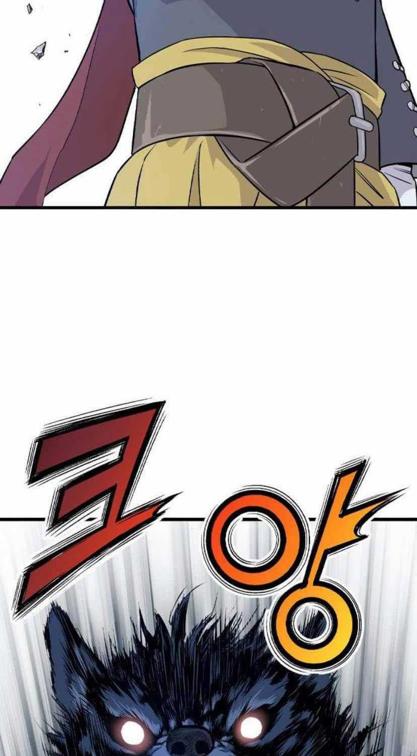 Sát Thần Tu La Chapter 6 trang 94