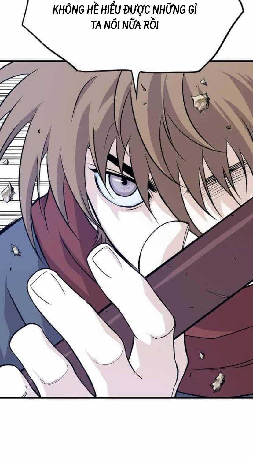 Sát Thần Tu La Chapter 6 trang 96