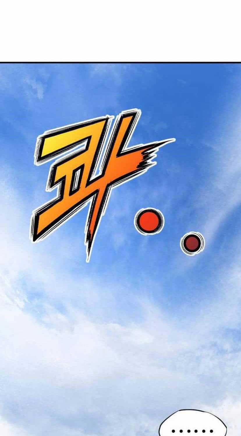 Sát Thần Tu La Chapter 6 trang 97