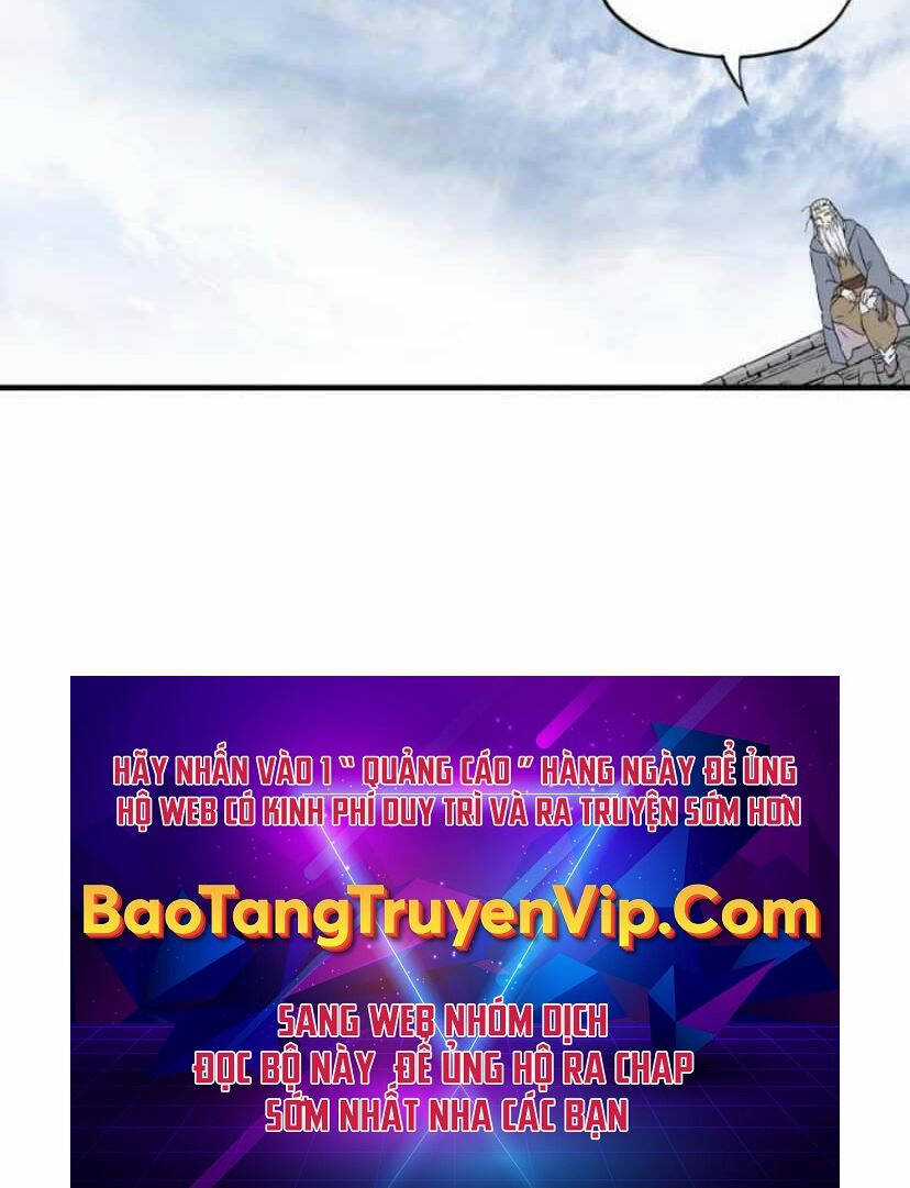 Sát Thần Tu La Chapter 6 trang 98