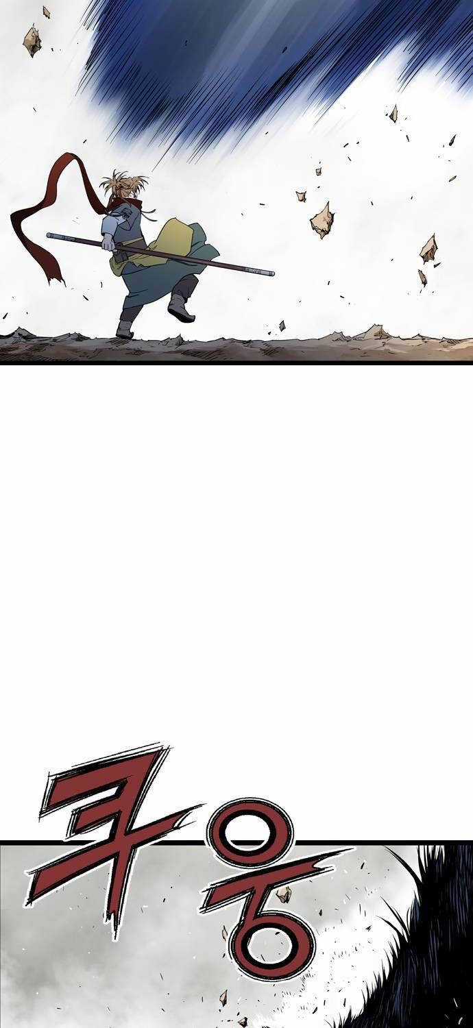 Sát Thần Tu La Chapter 7 trang 10