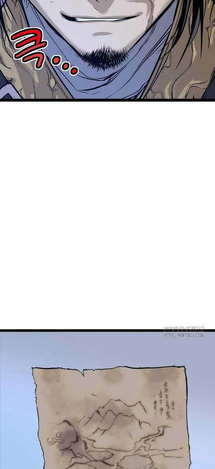 Sát Thần Tu La Chapter 7 trang 100